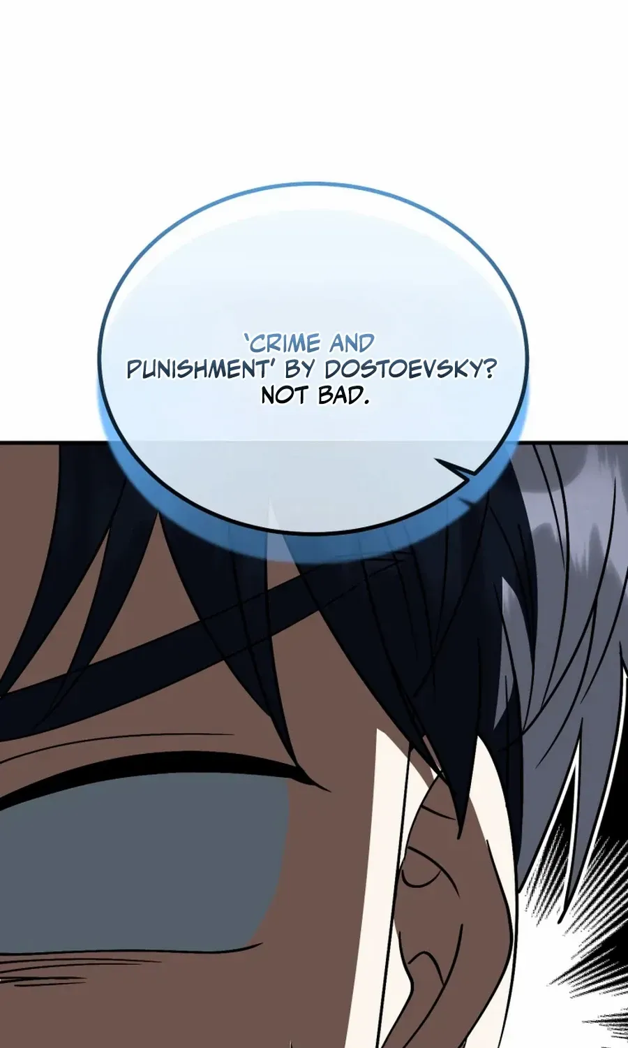 I Will Raise This Family Up Chapter 31 page 88 - 