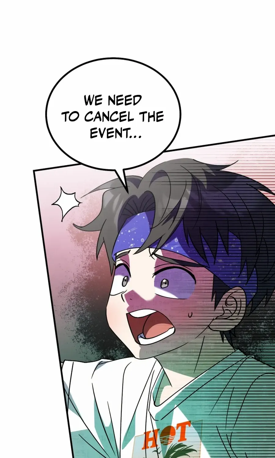 I Will Raise This Family Up Chapter 32 page 101 - 