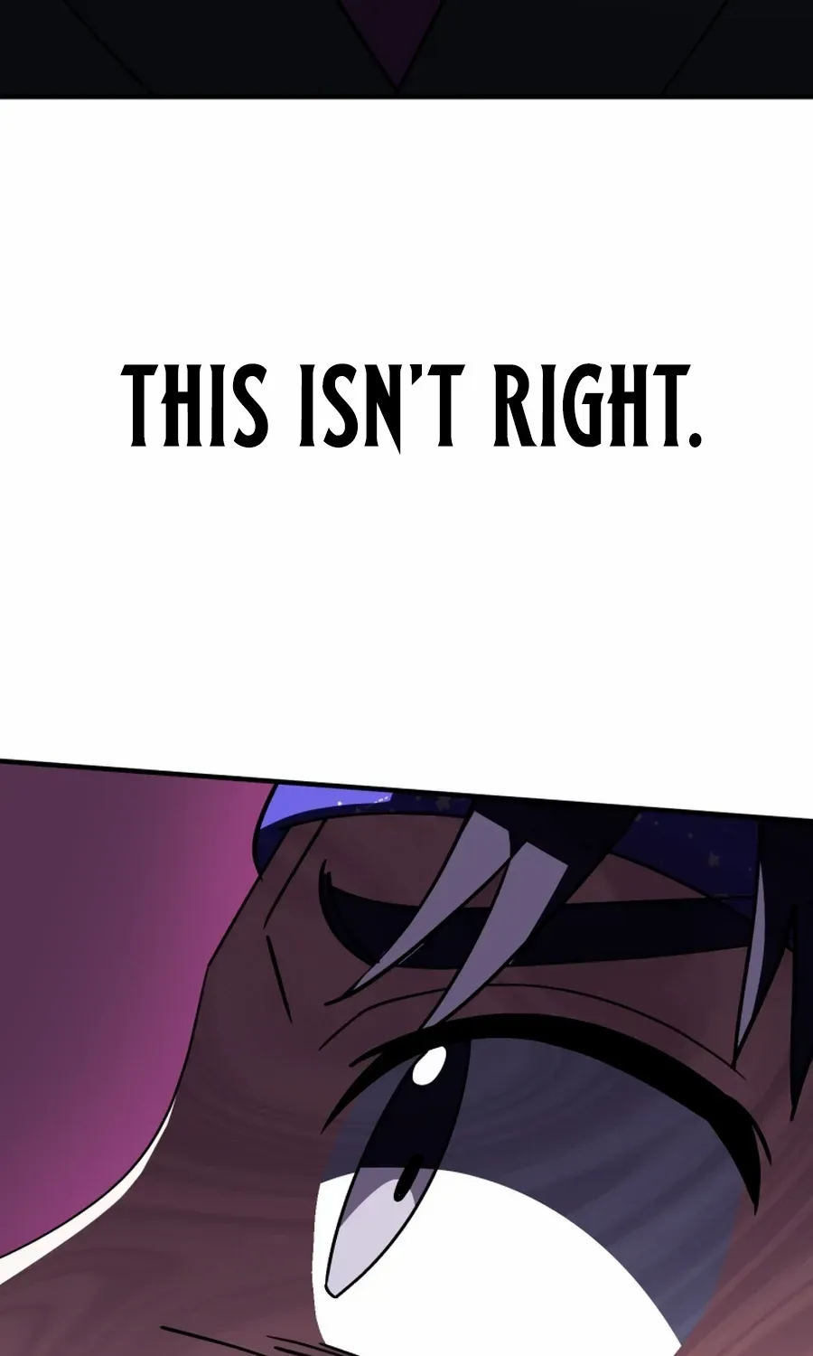 I Will Raise This Family Up Chapter 32 page 104 - 