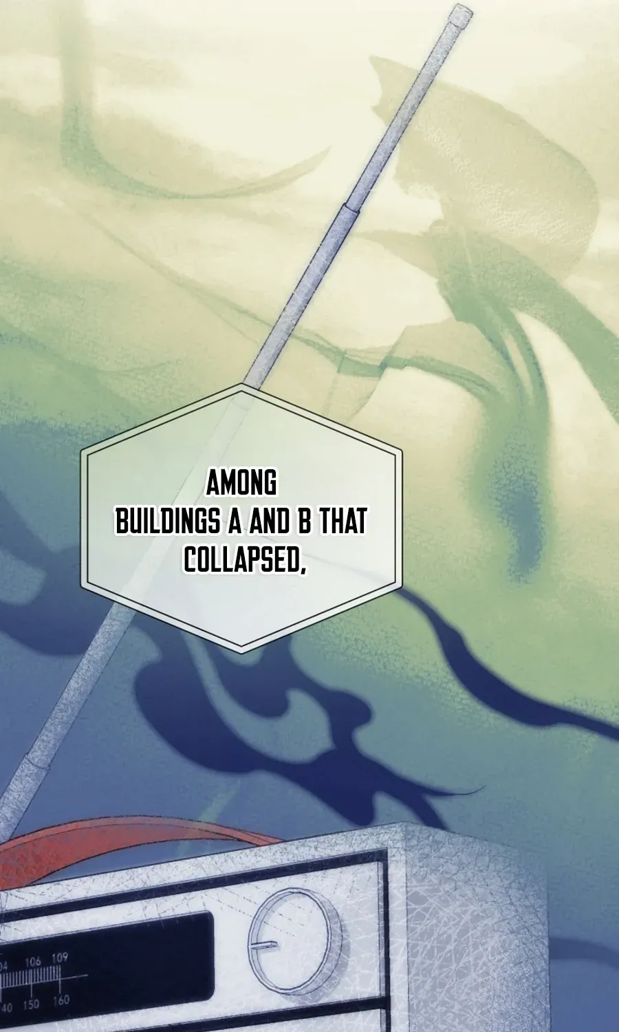 I Will Raise This Family Up Chapter 32 page 108 - 