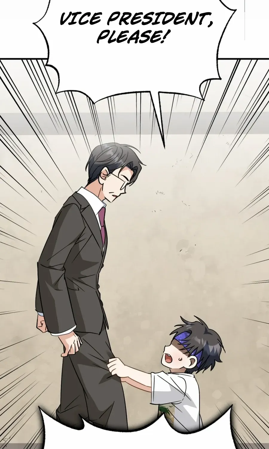 I Will Raise This Family Up Chapter 32 page 111 - 