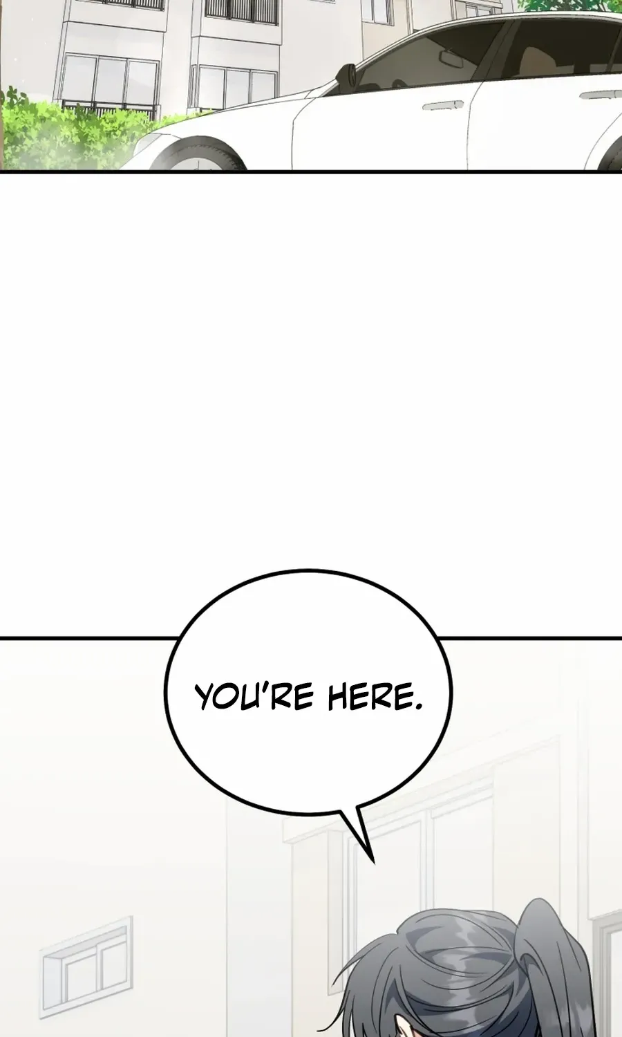 I Will Raise This Family Up Chapter 32 page 3 - 