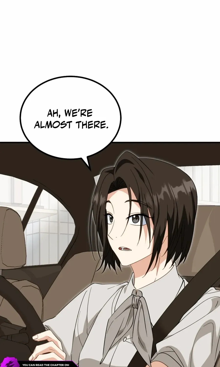 I Will Raise This Family Up Chapter 32 page 34 - 