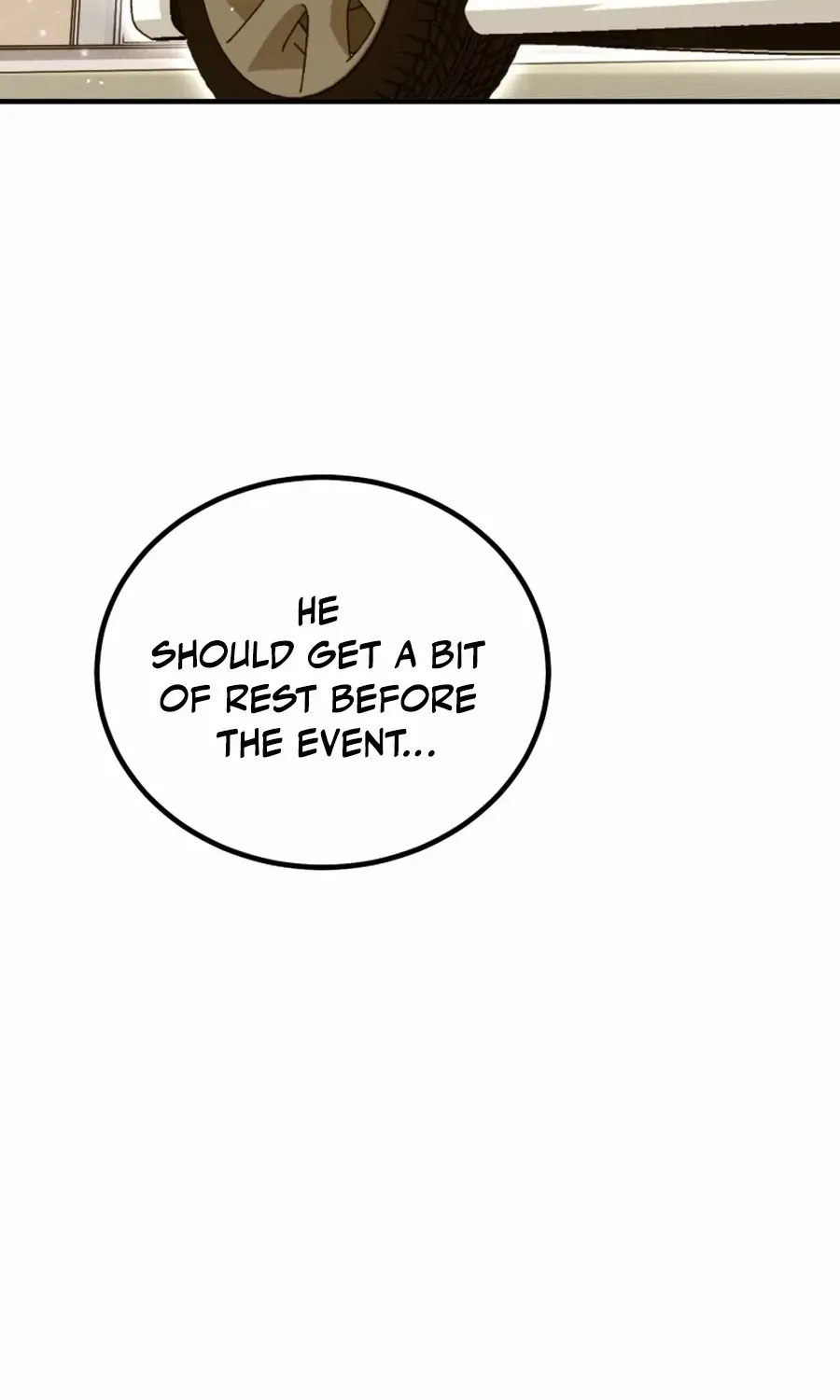 I Will Raise This Family Up Chapter 32 page 37 - 