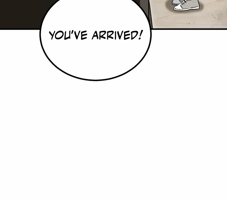 I Will Raise This Family Up Chapter 32 page 49 - 