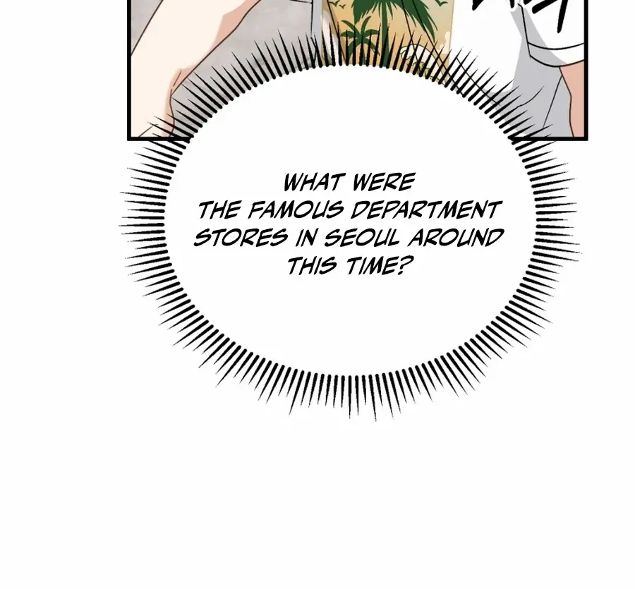 I Will Raise This Family Up Chapter 32 page 57 - 