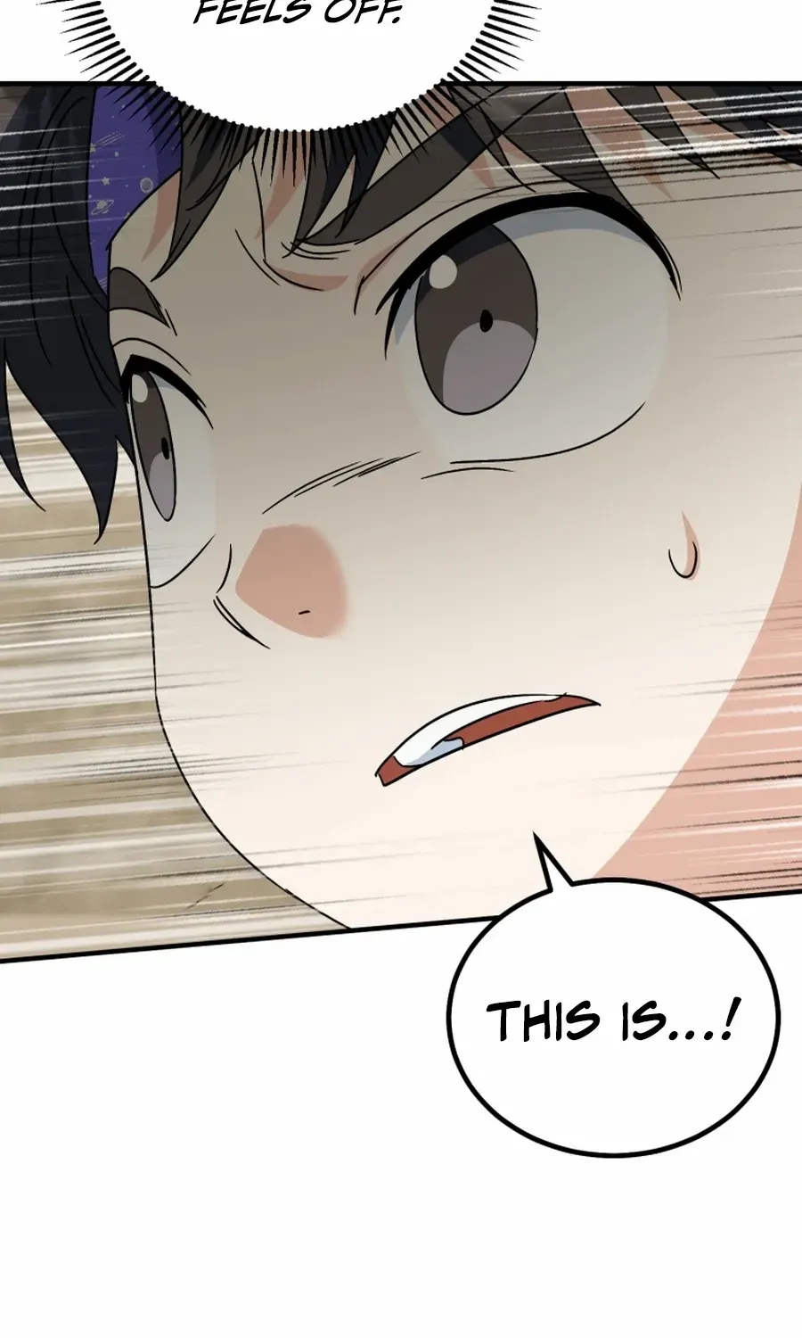 I Will Raise This Family Up Chapter 32 page 64 - 