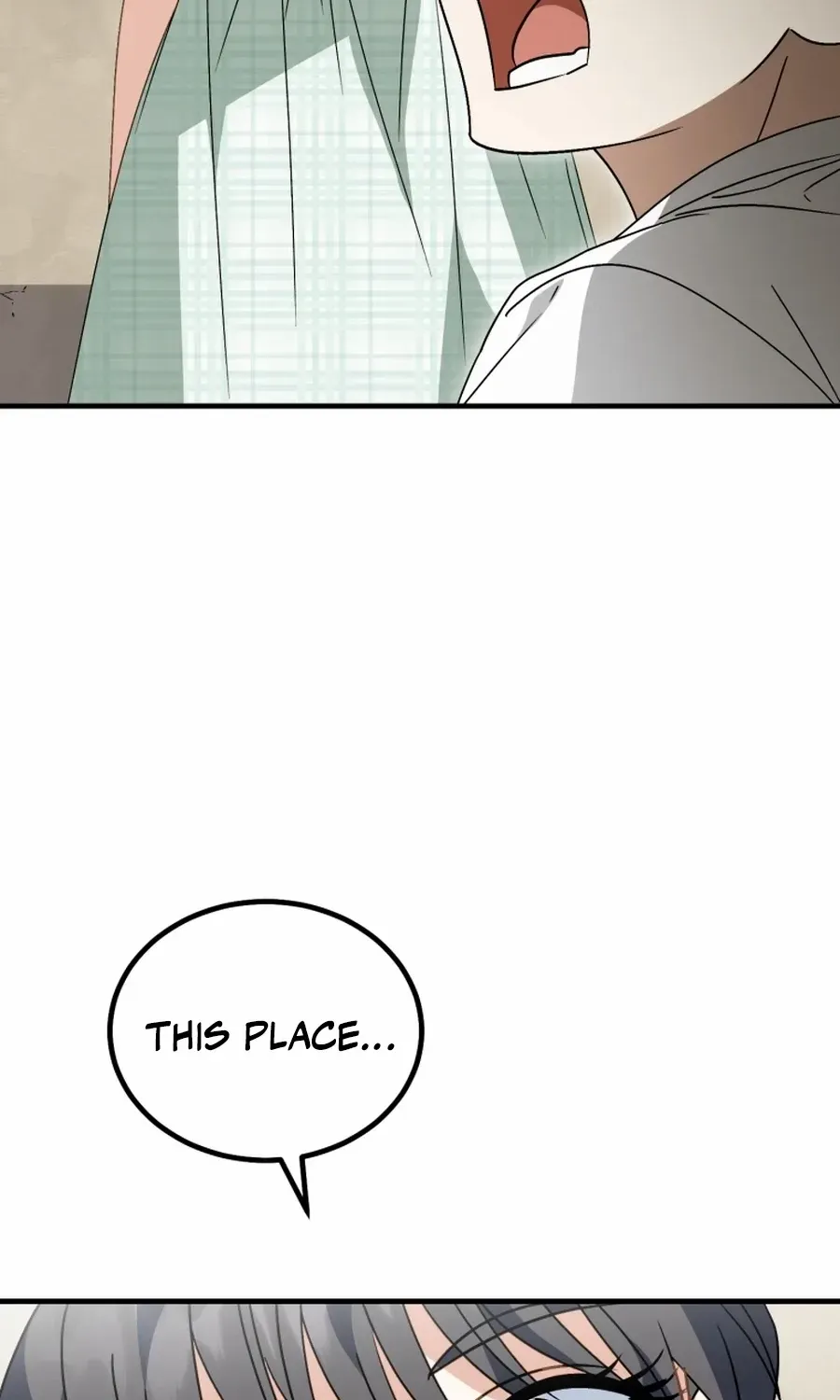 I Will Raise This Family Up Chapter 32 page 67 - 