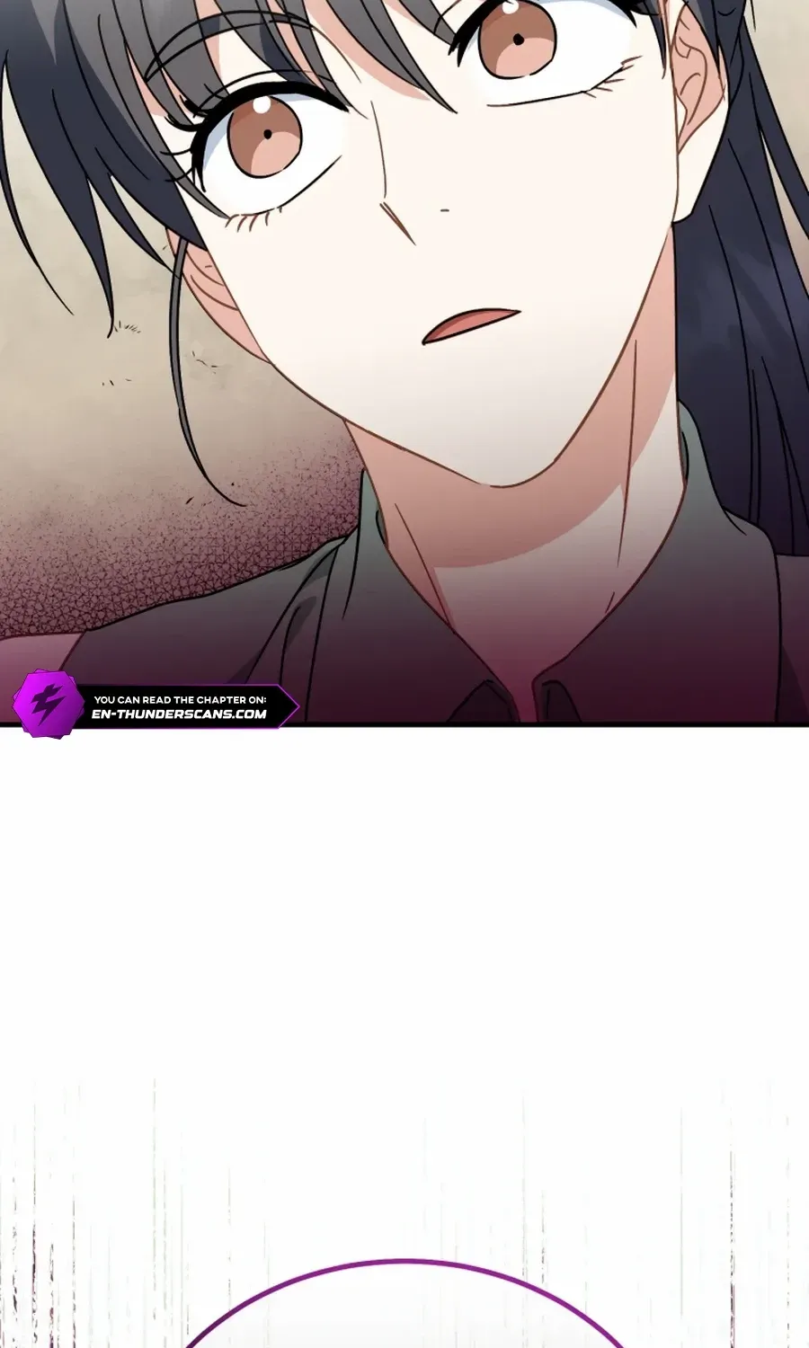 I Will Raise This Family Up Chapter 32 page 68 - 