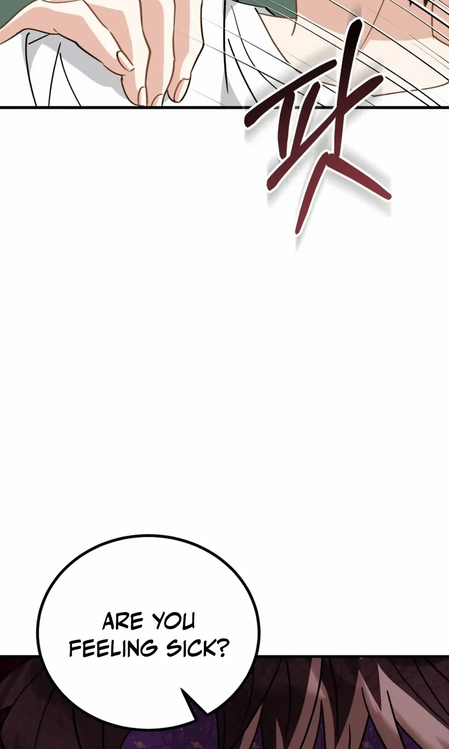 I Will Raise This Family Up Chapter 32 page 85 - 