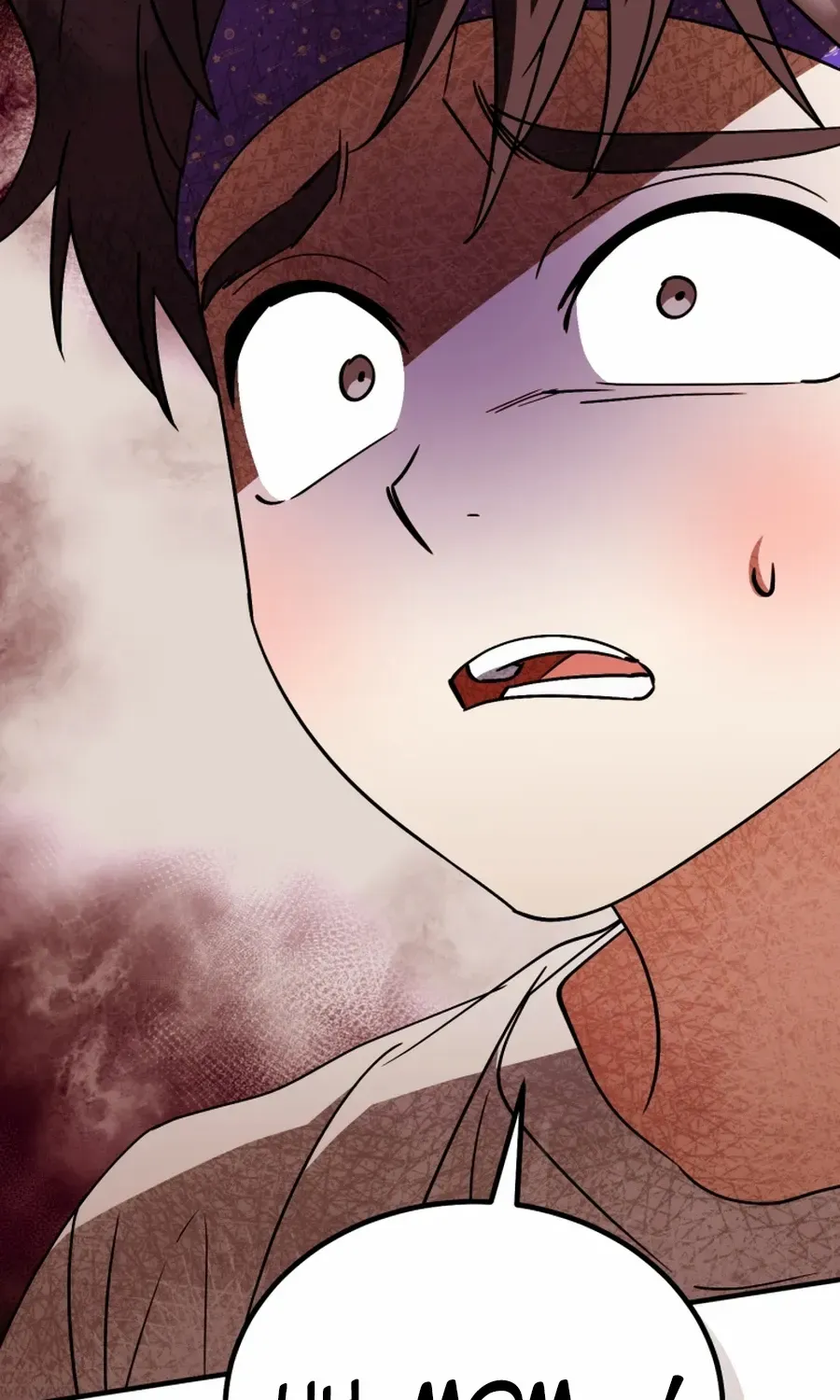 I Will Raise This Family Up Chapter 32 page 86 - 