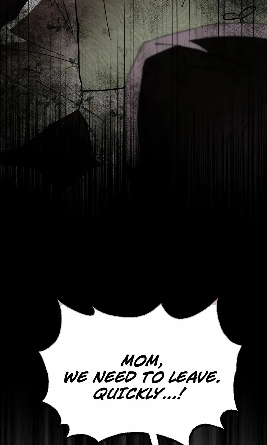 I Will Raise This Family Up Chapter 32 page 90 - 