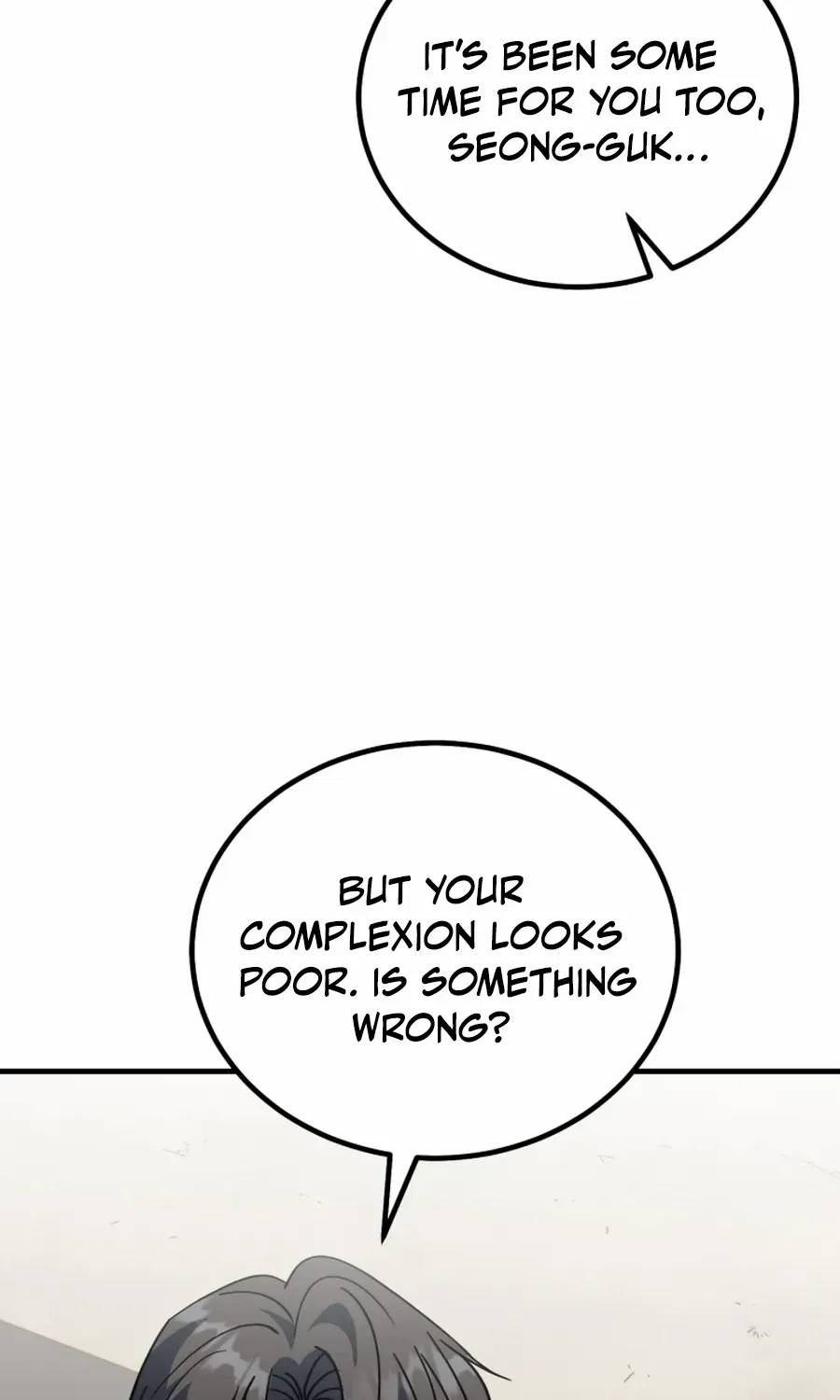 I Will Raise This Family Up Chapter 32 page 97 - 