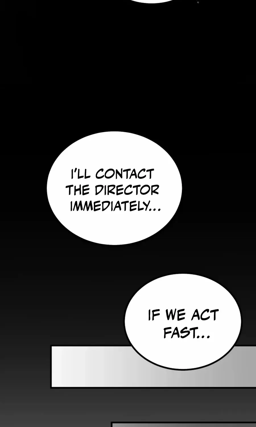 I Will Raise This Family Up Chapter 33 page 104 - 