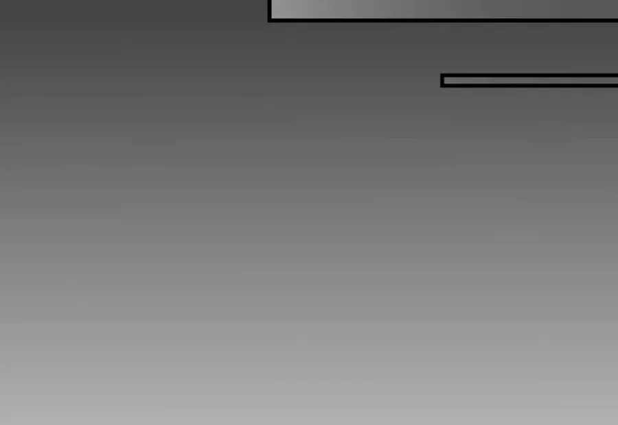 I Will Raise This Family Up Chapter 33 page 105 - 