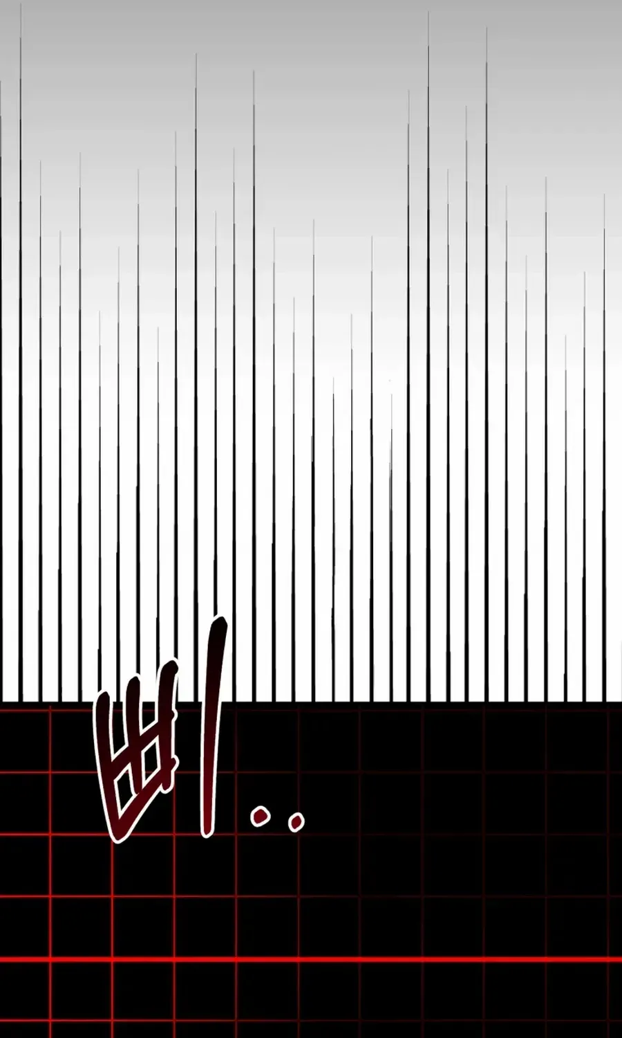 I Will Raise This Family Up Chapter 33 page 106 - 