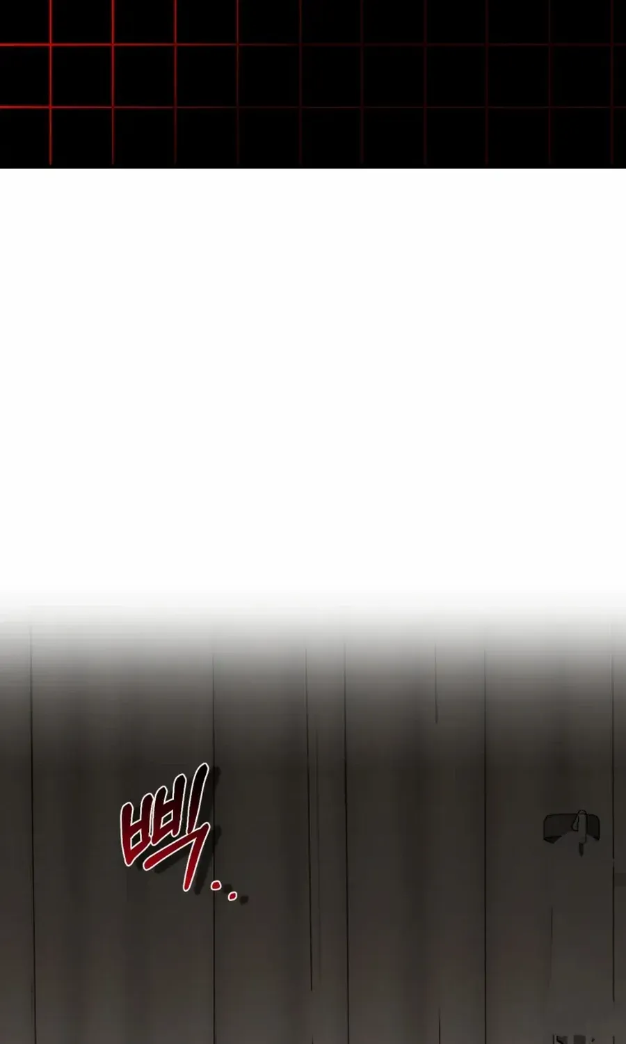 I Will Raise This Family Up Chapter 33 page 107 - 
