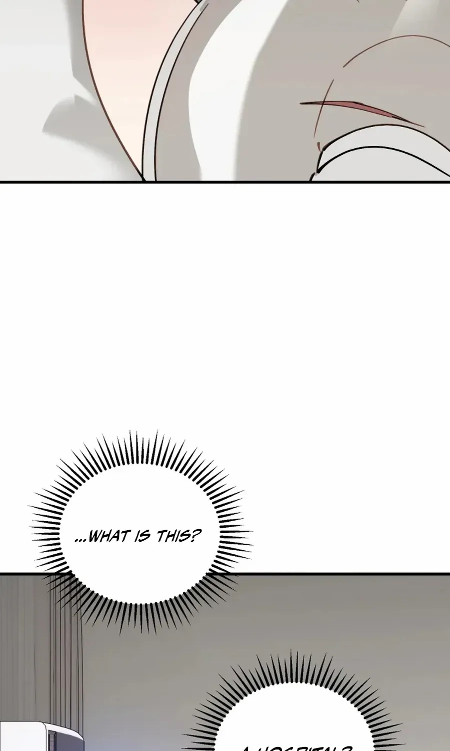 I Will Raise This Family Up Chapter 33 page 110 - 