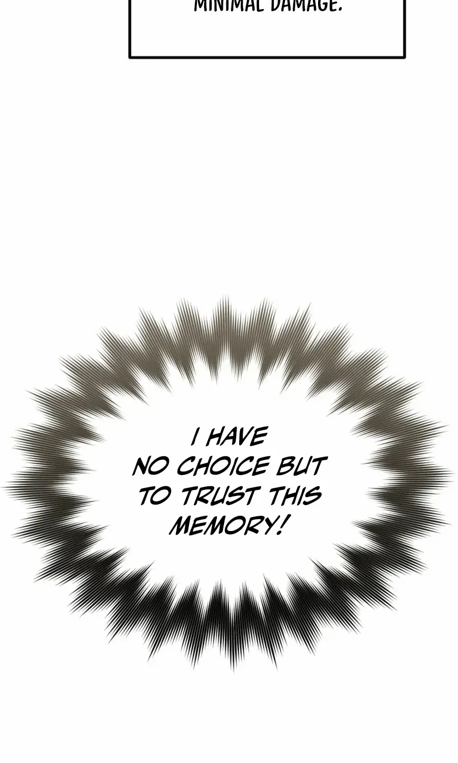 I Will Raise This Family Up Chapter 33 page 12 - 