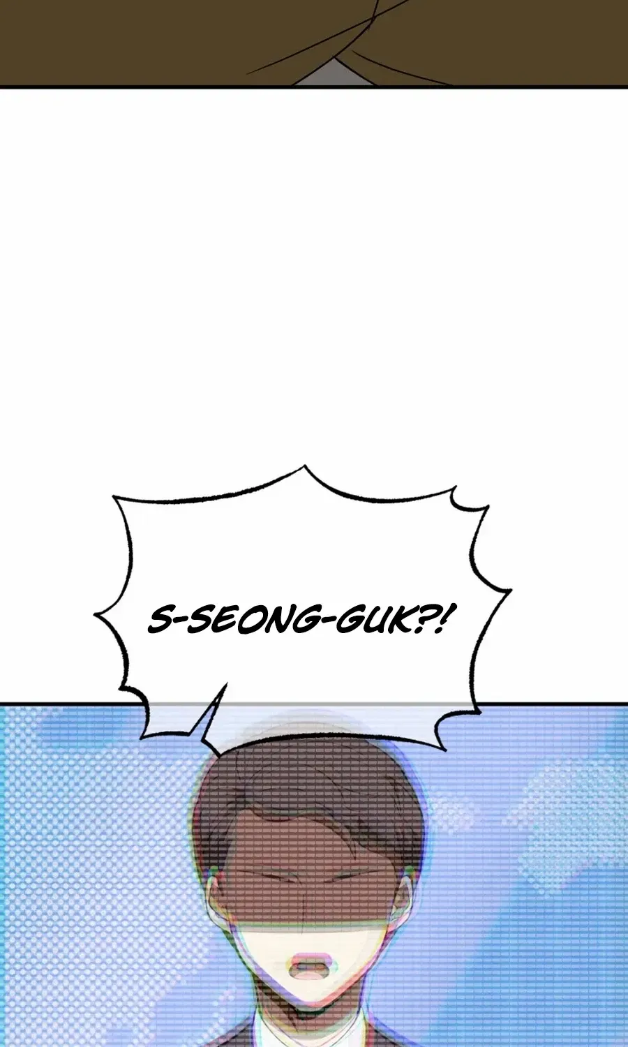 I Will Raise This Family Up Chapter 33 page 115 - 