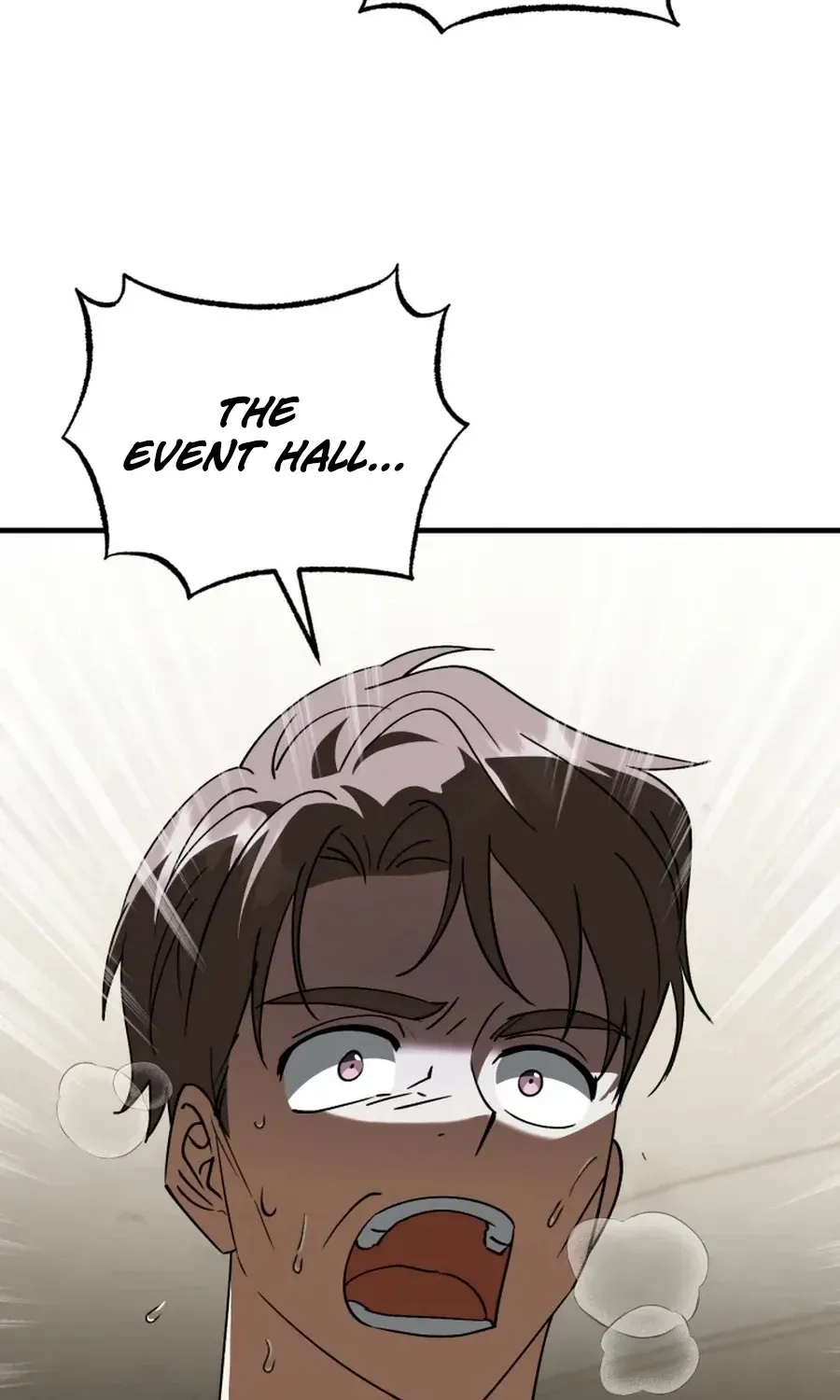 I Will Raise This Family Up Chapter 33 page 20 - 