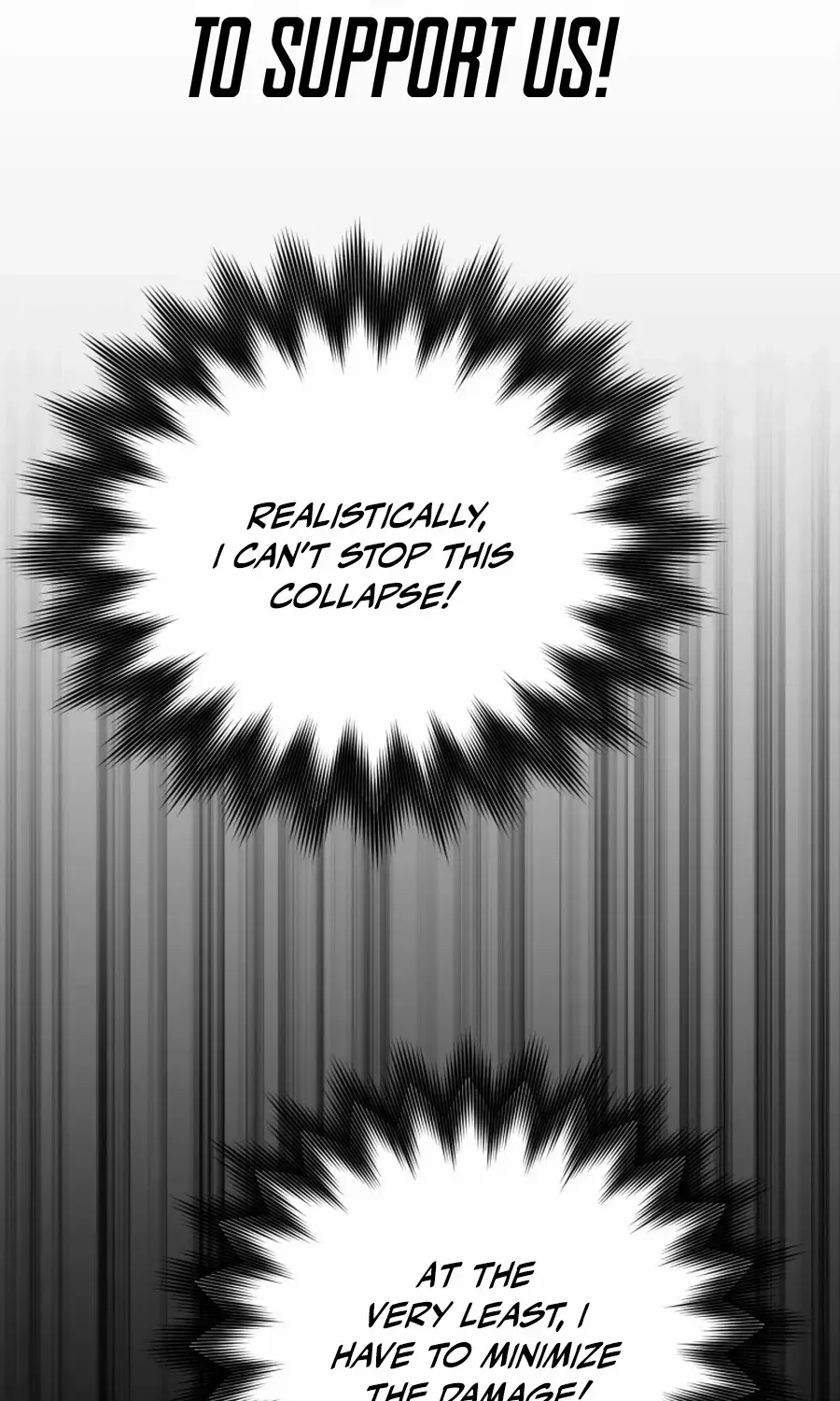 I Will Raise This Family Up Chapter 33 page 3 - 