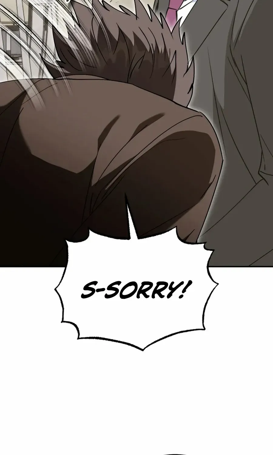 I Will Raise This Family Up Chapter 33 page 30 - 