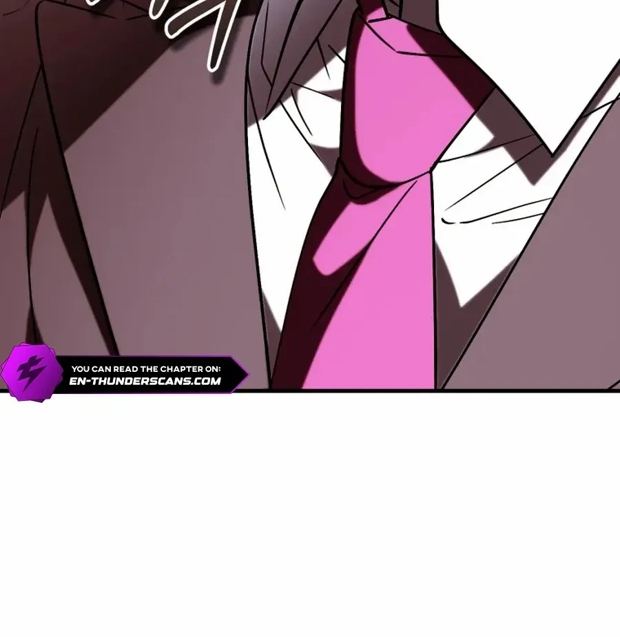 I Will Raise This Family Up Chapter 33 page 34 - 