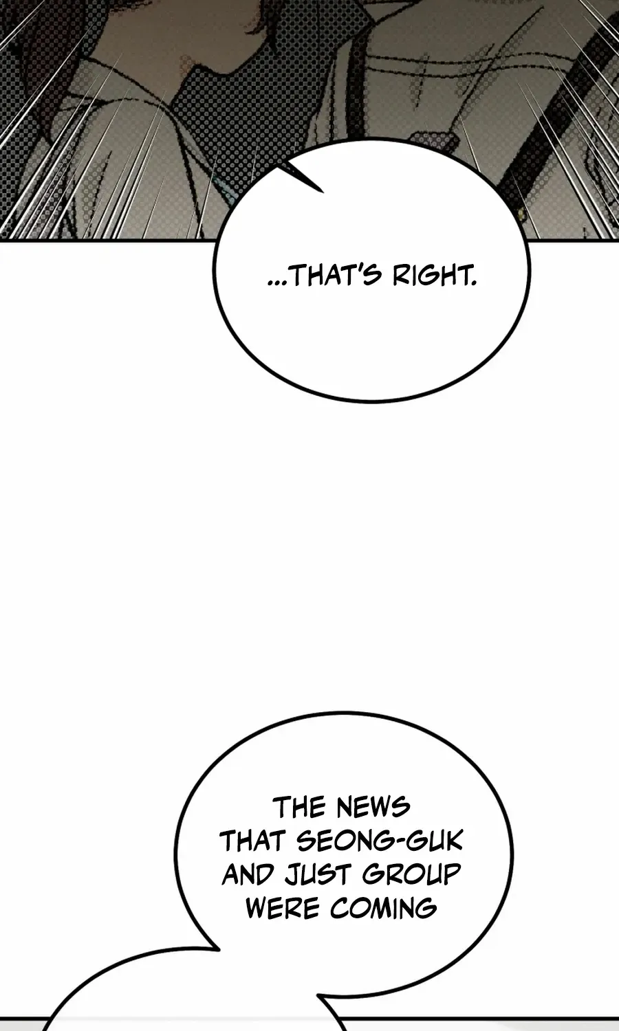 I Will Raise This Family Up Chapter 33 page 36 - 