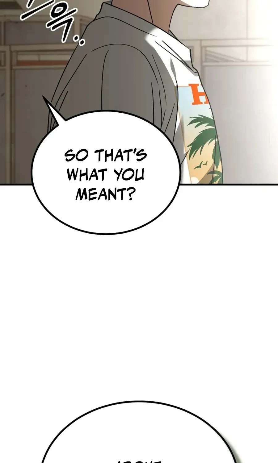 I Will Raise This Family Up Chapter 33 page 40 - 