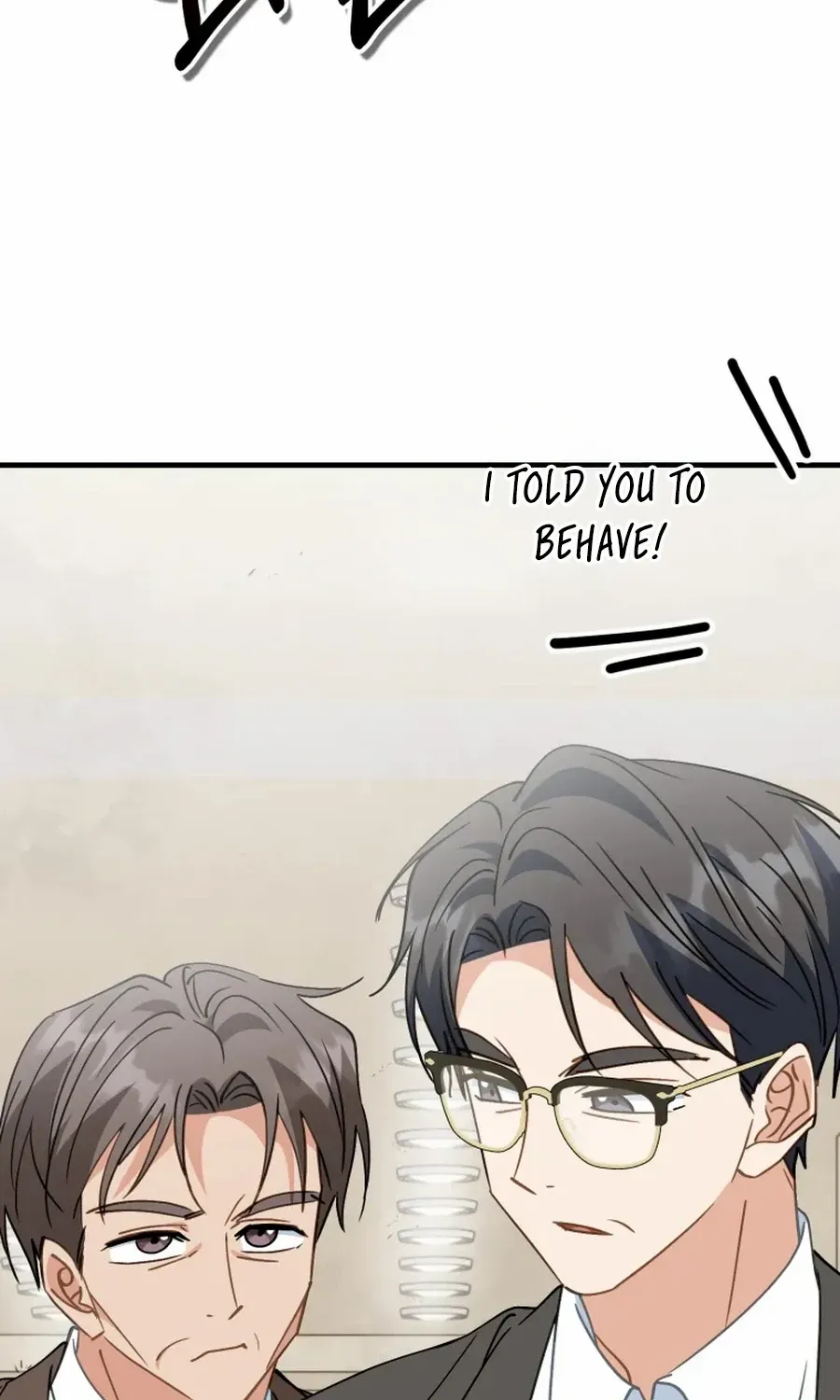 I Will Raise This Family Up Chapter 33 page 47 - 