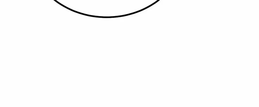 I Will Raise This Family Up Chapter 33 page 50 - 