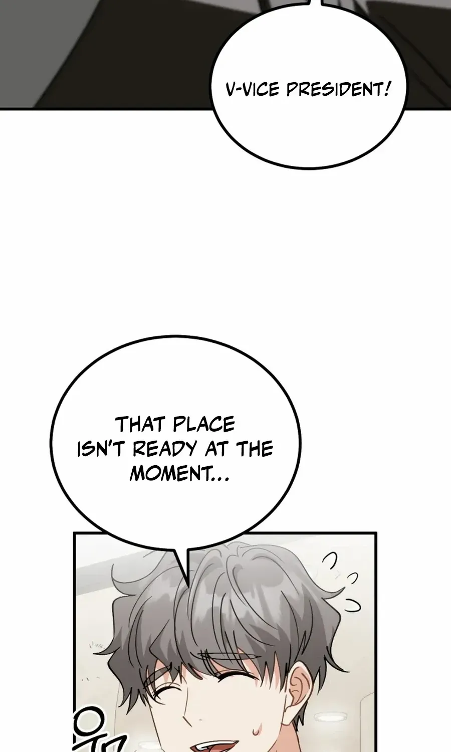 I Will Raise This Family Up Chapter 33 page 52 - 