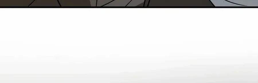 I Will Raise This Family Up Chapter 33 page 57 - 