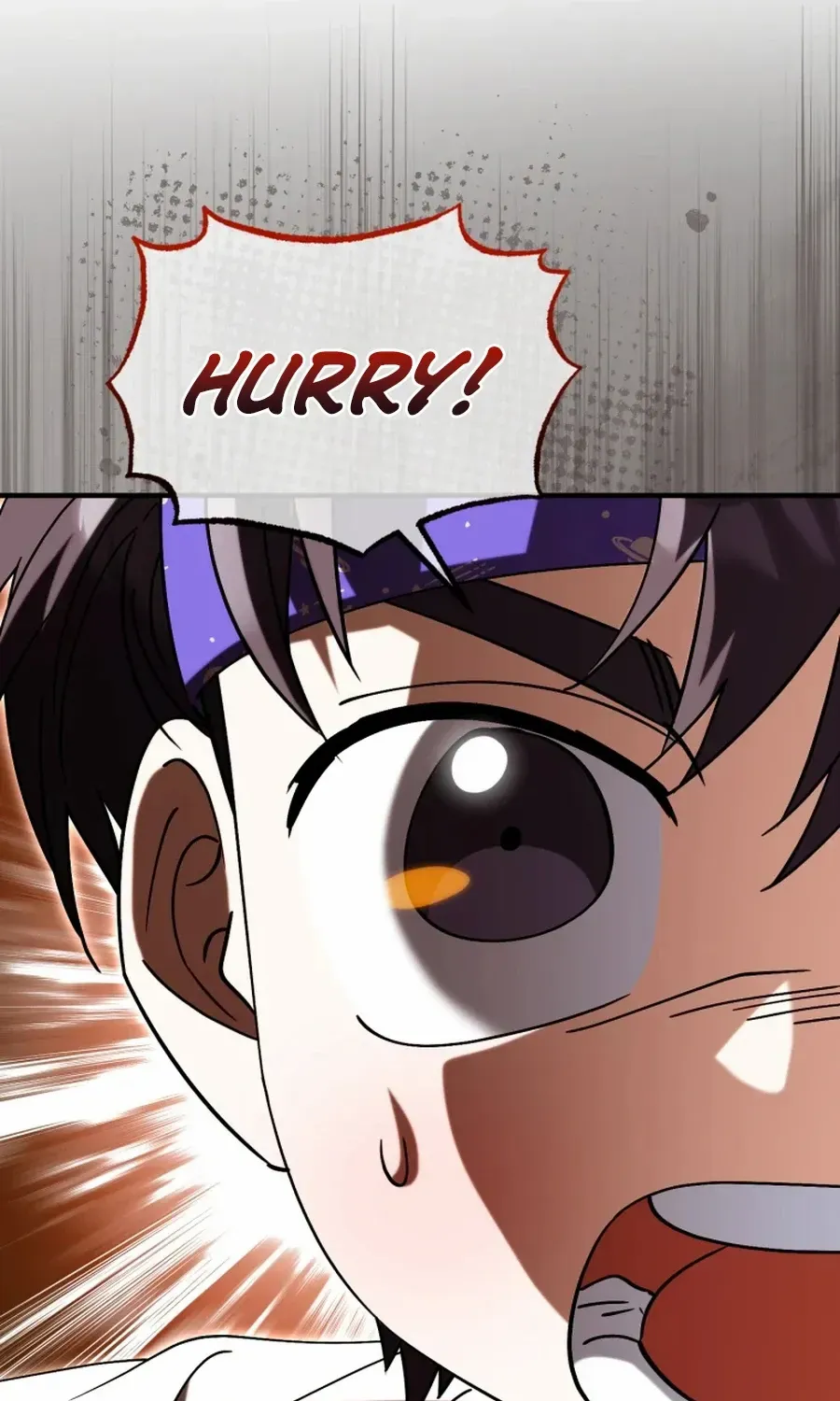 I Will Raise This Family Up Chapter 33 page 58 - 