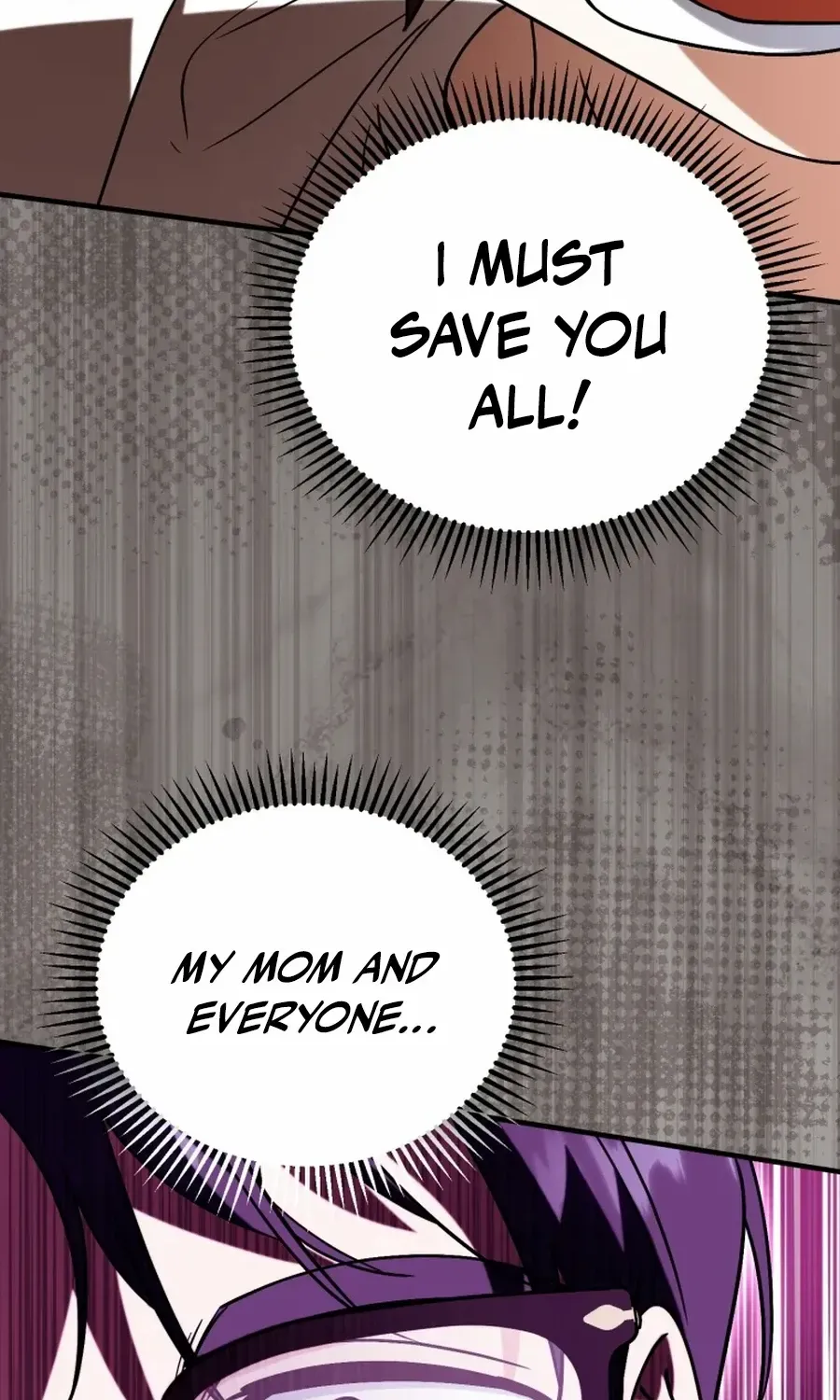 I Will Raise This Family Up Chapter 33 page 59 - 