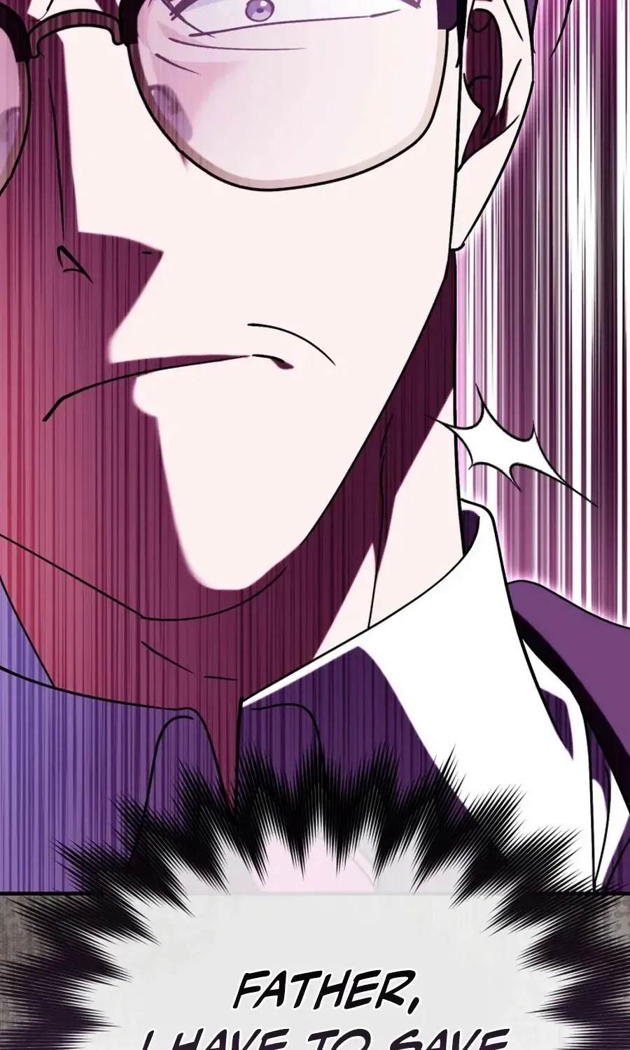 I Will Raise This Family Up Chapter 33 page 60 - 