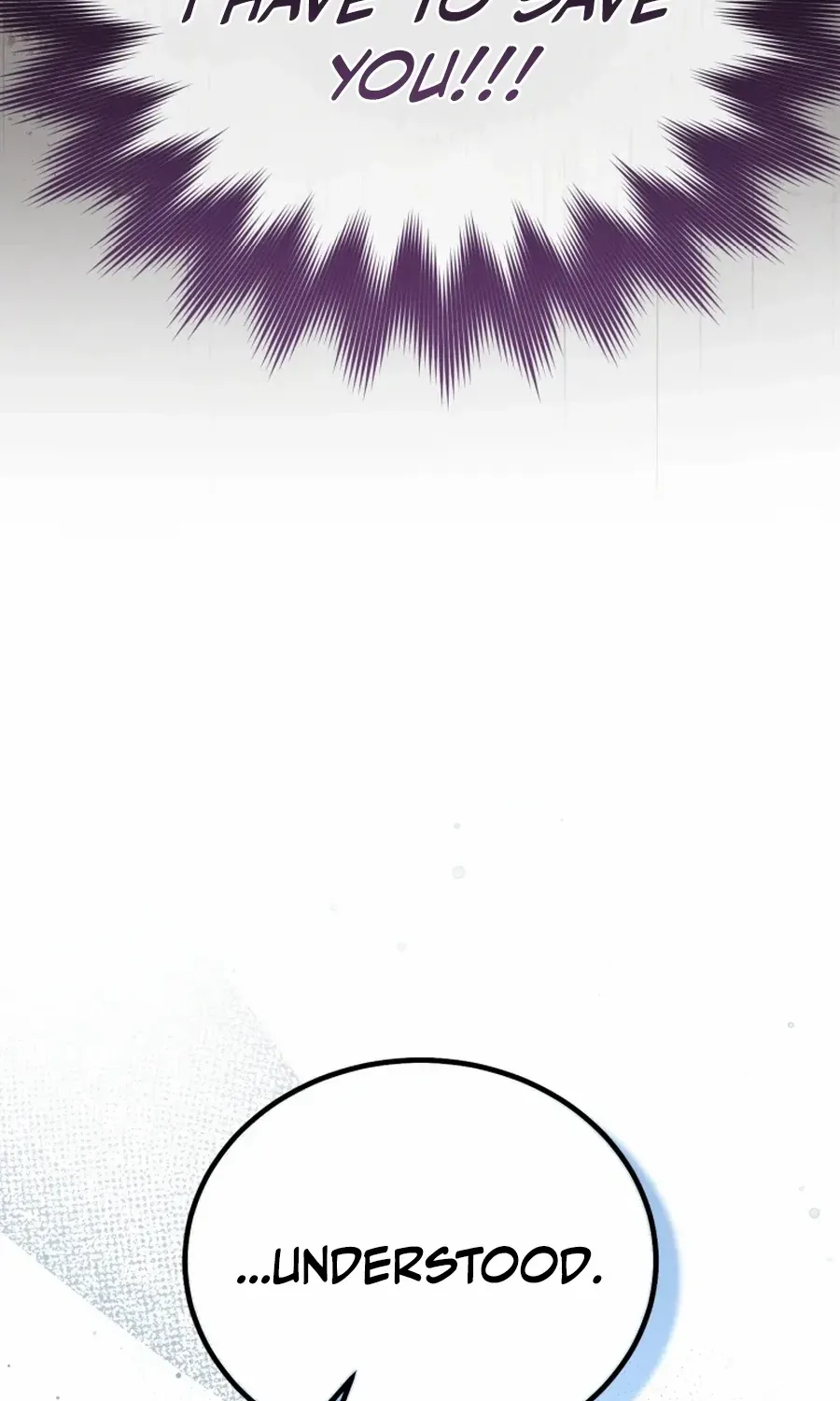 I Will Raise This Family Up Chapter 33 page 61 - 