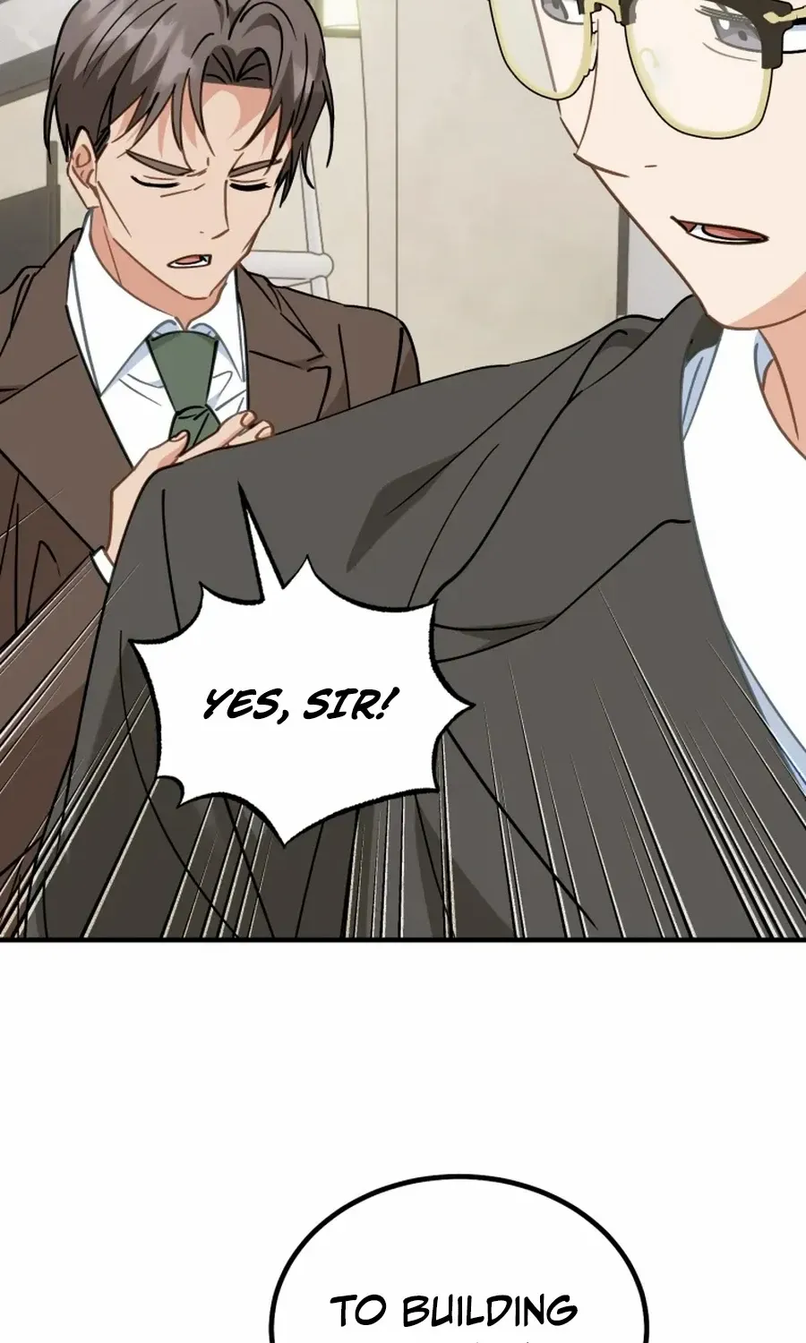 I Will Raise This Family Up Chapter 33 page 63 - 