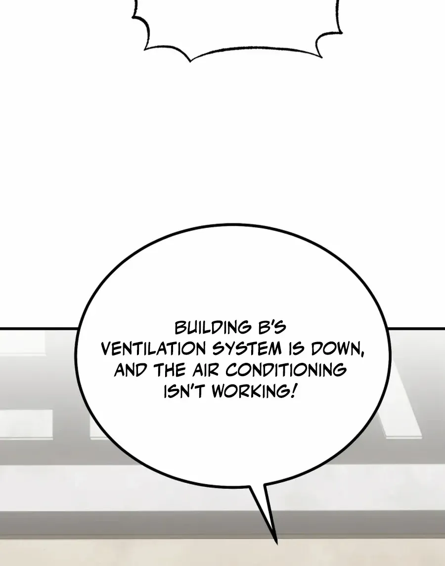 I Will Raise This Family Up Chapter 33 page 65 - 