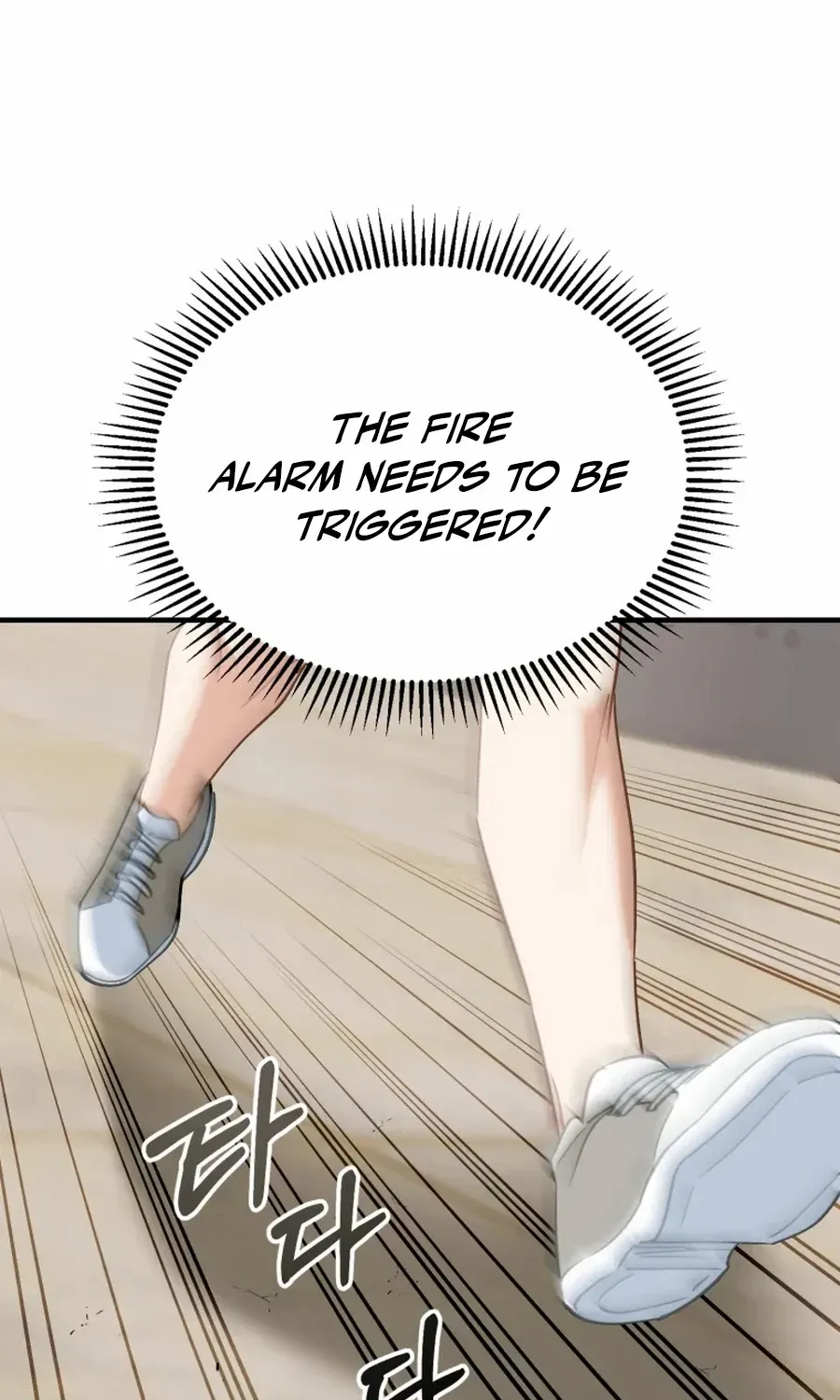 I Will Raise This Family Up Chapter 33 page 74 - 