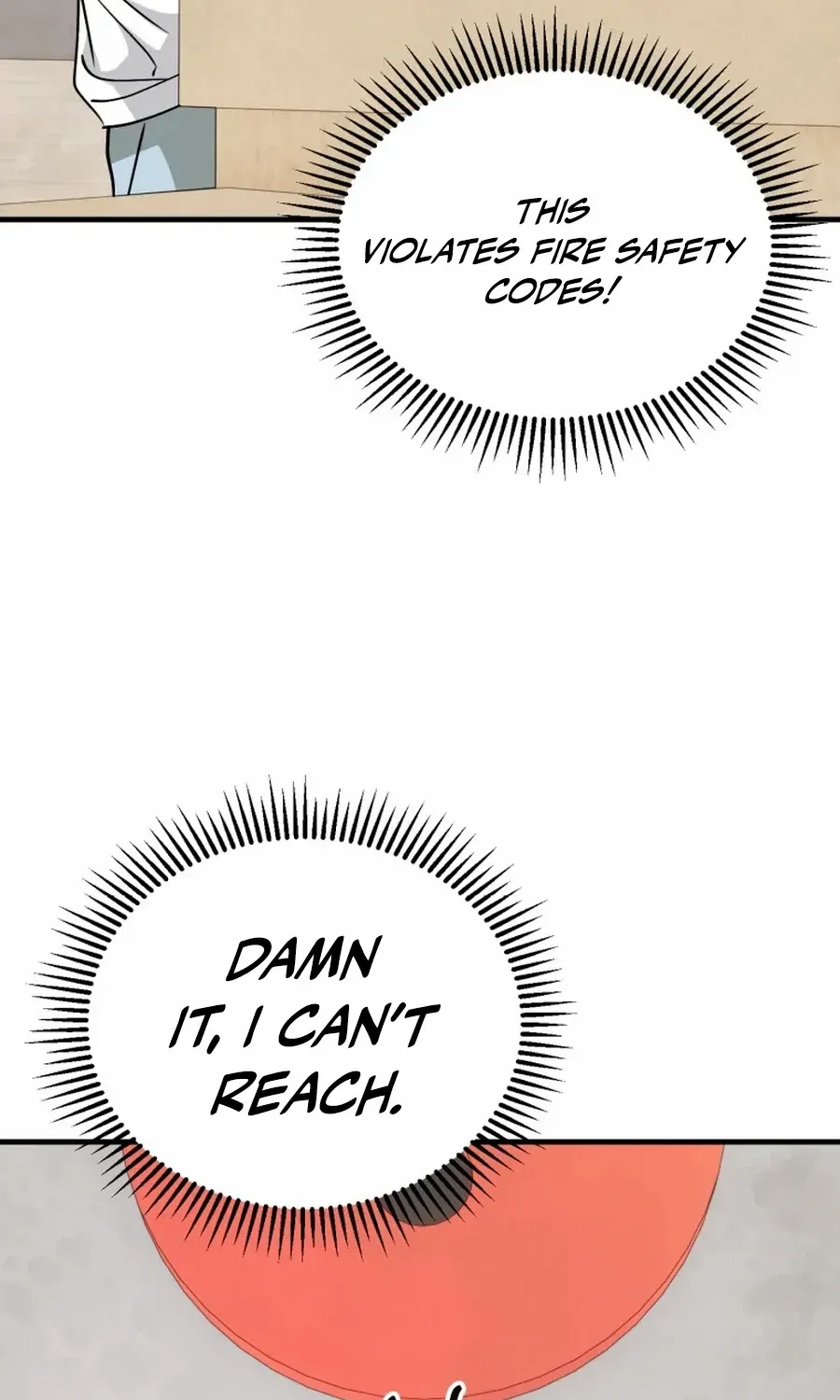 I Will Raise This Family Up Chapter 33 page 78 - 