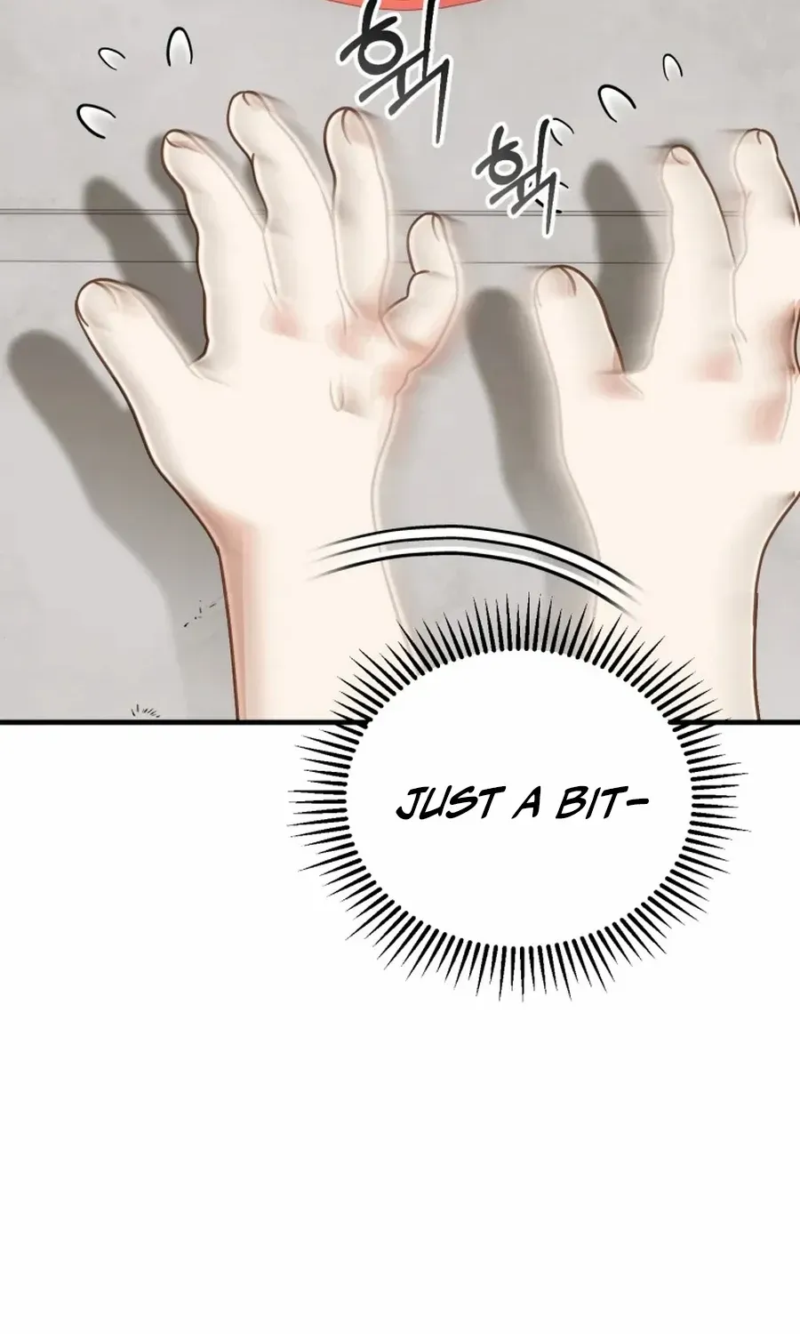 I Will Raise This Family Up Chapter 33 page 79 - 