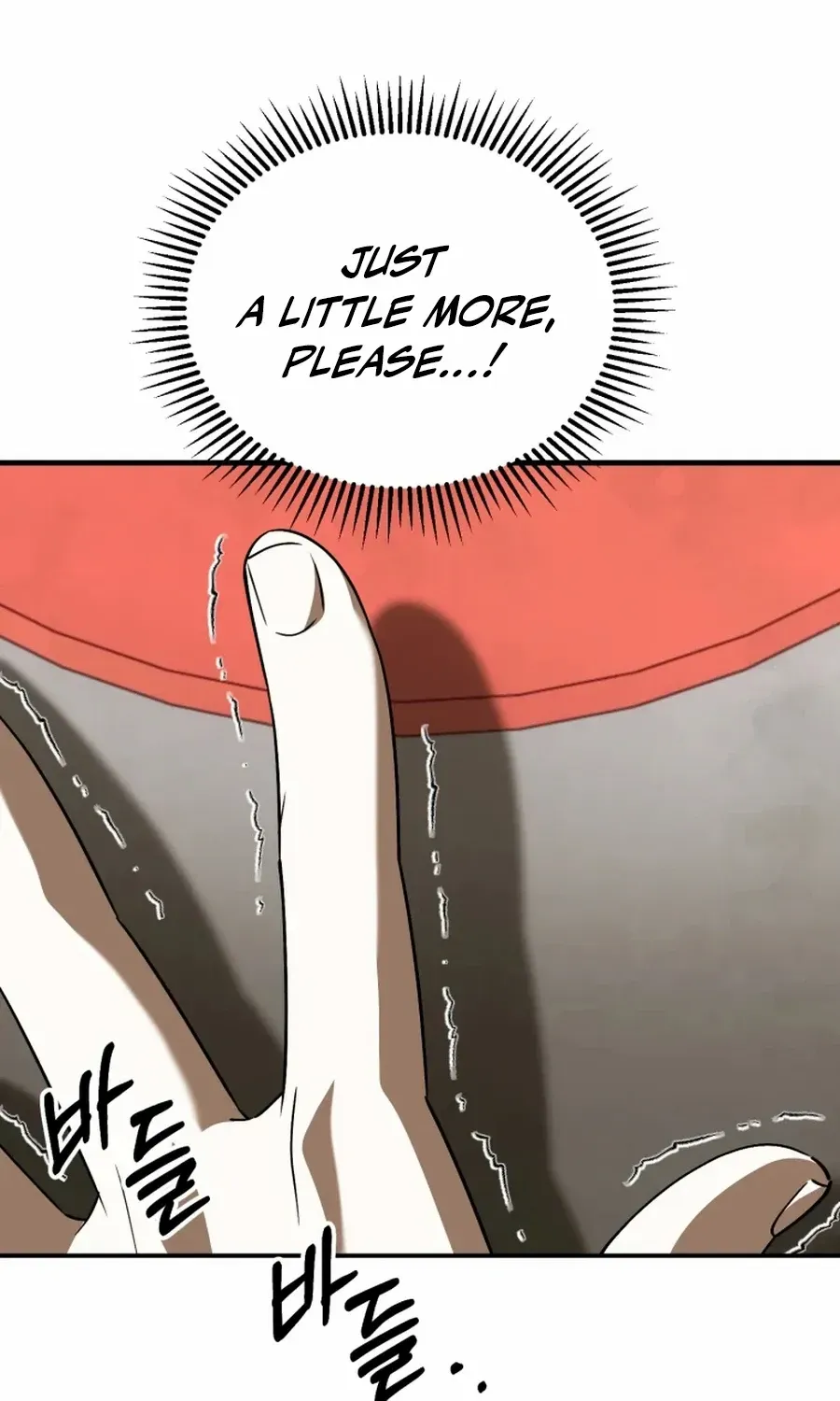 I Will Raise This Family Up Chapter 33 page 80 - 