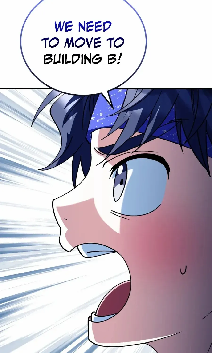 I Will Raise This Family Up Chapter 33 page 9 - 