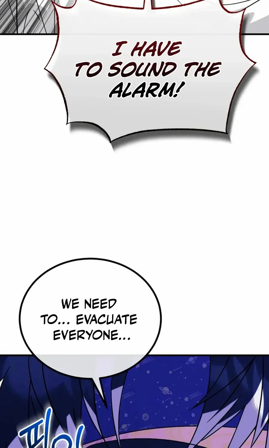 I Will Raise This Family Up Chapter 33 page 85 - 