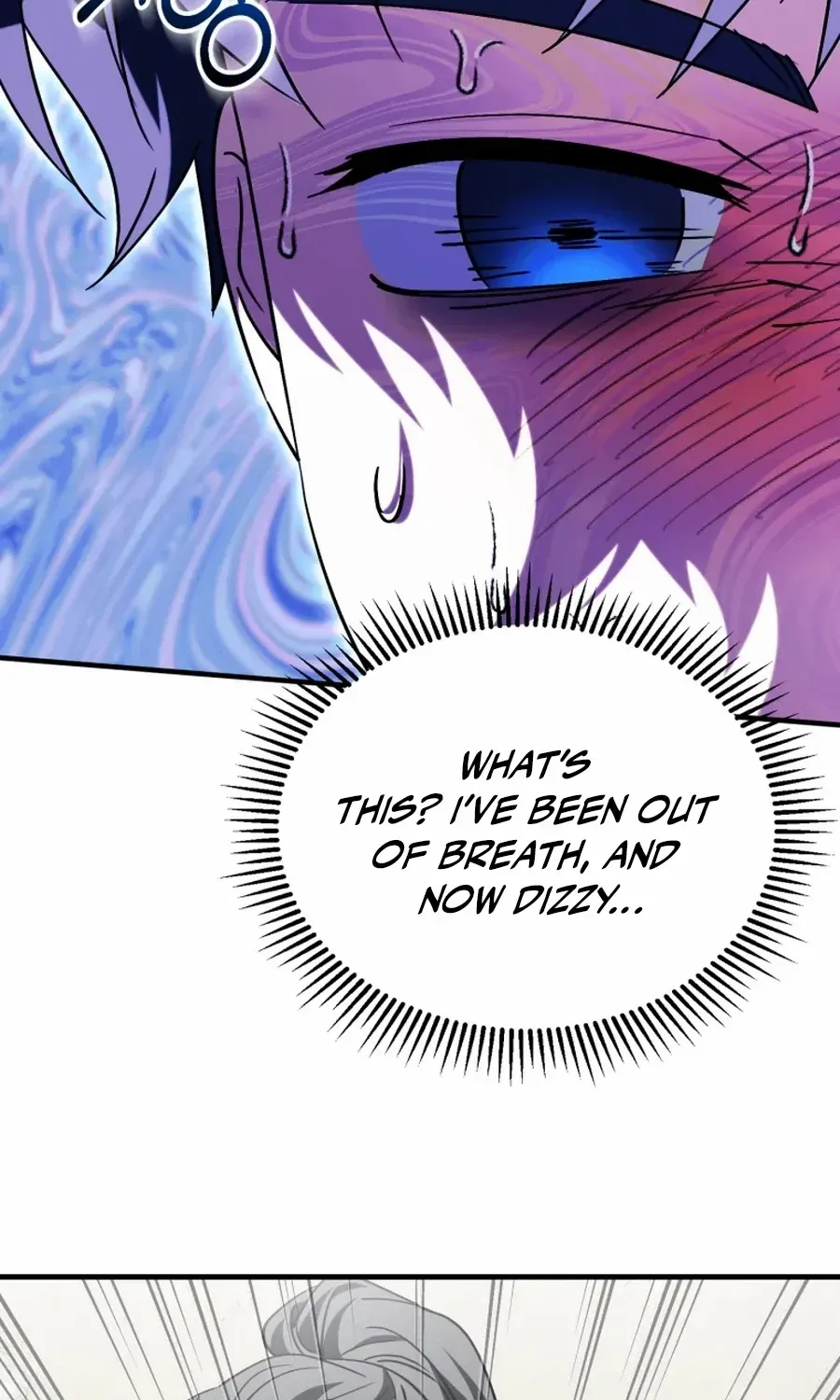 I Will Raise This Family Up Chapter 33 page 86 - 