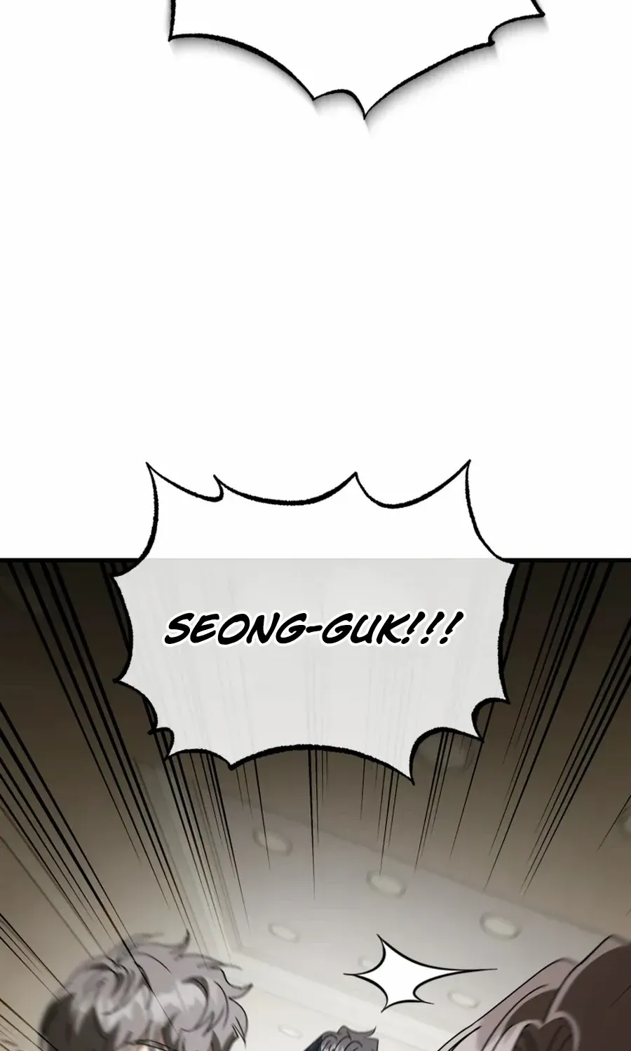I Will Raise This Family Up Chapter 33 page 88 - 