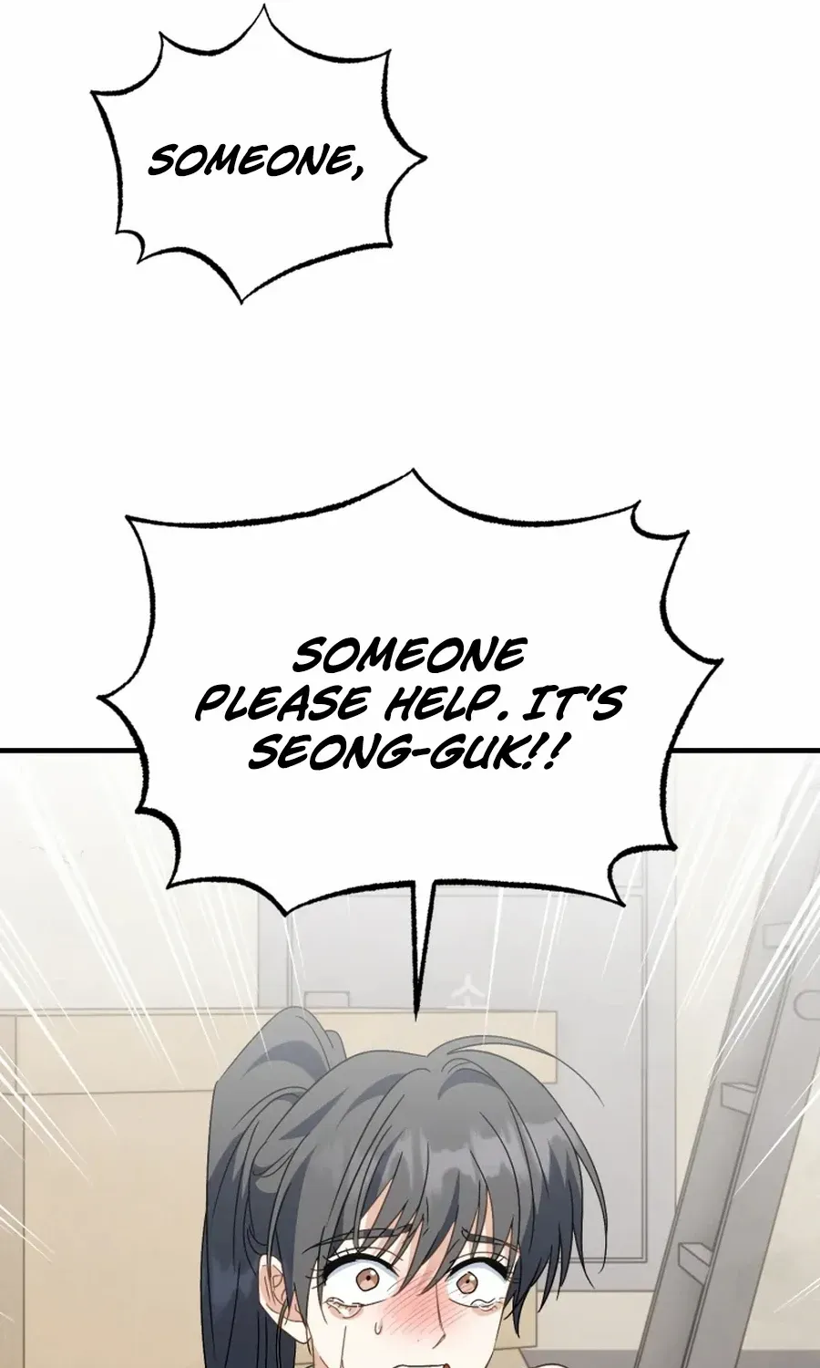 I Will Raise This Family Up Chapter 33 page 90 - 