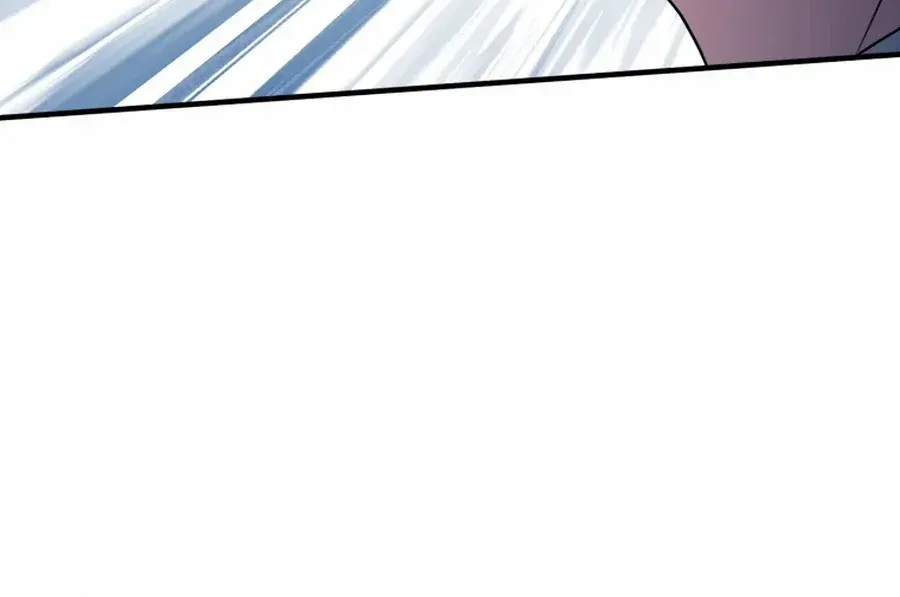 I Will Raise This Family Up Chapter 33 page 10 - 